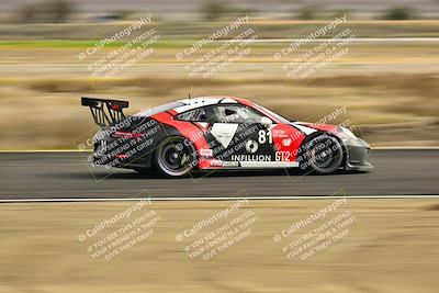 media/Jan-26-2025-CalClub SCCA (Sun) [[cfcea7df88]]/Group 3/Race/